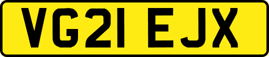 VG21EJX