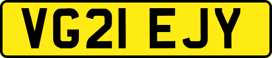 VG21EJY