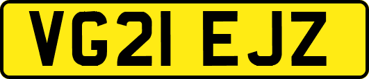 VG21EJZ