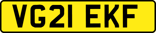 VG21EKF