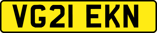 VG21EKN
