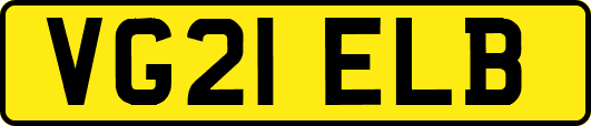VG21ELB