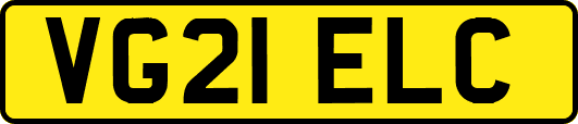 VG21ELC