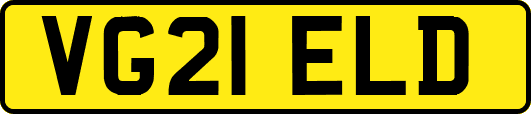 VG21ELD