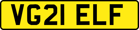 VG21ELF