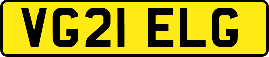 VG21ELG