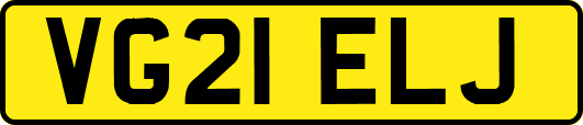 VG21ELJ