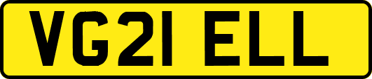 VG21ELL