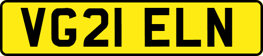 VG21ELN