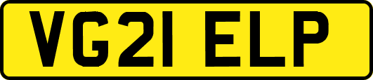 VG21ELP