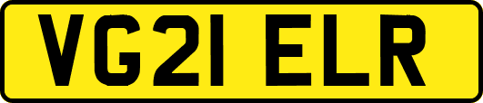 VG21ELR