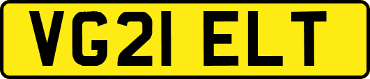 VG21ELT