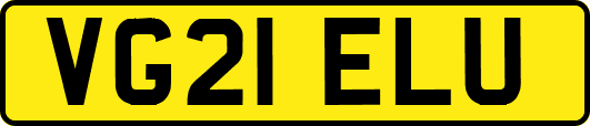 VG21ELU