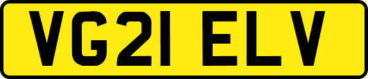 VG21ELV