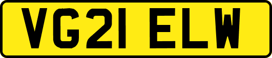VG21ELW