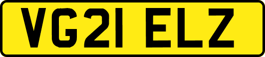 VG21ELZ