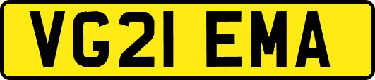 VG21EMA