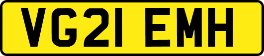 VG21EMH