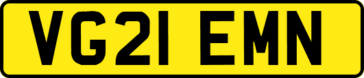VG21EMN