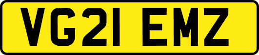 VG21EMZ