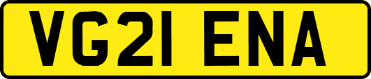 VG21ENA