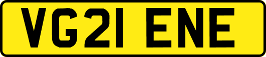 VG21ENE
