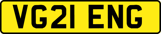 VG21ENG