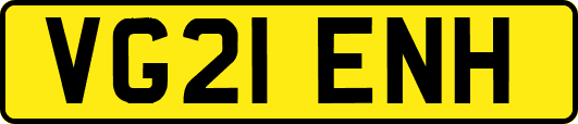 VG21ENH