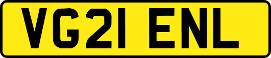 VG21ENL