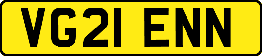 VG21ENN