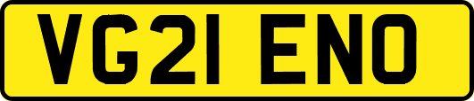 VG21ENO