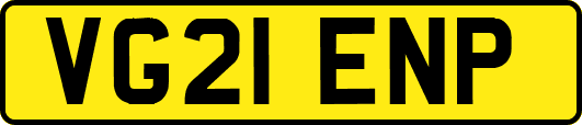 VG21ENP