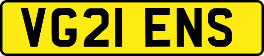 VG21ENS