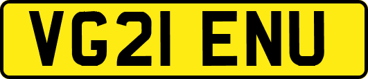 VG21ENU