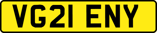 VG21ENY