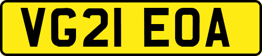 VG21EOA