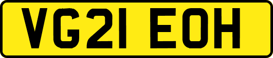 VG21EOH