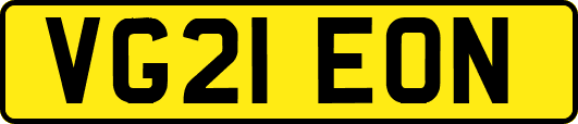 VG21EON