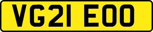 VG21EOO