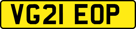 VG21EOP