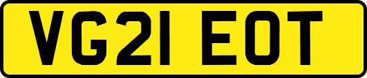 VG21EOT