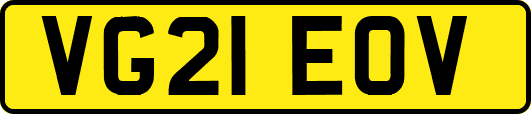 VG21EOV