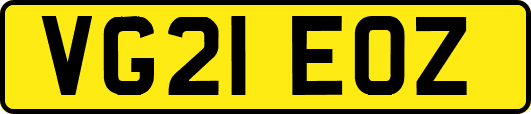 VG21EOZ