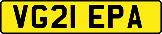 VG21EPA