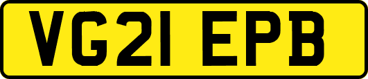 VG21EPB