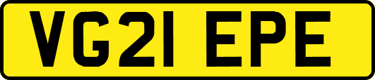 VG21EPE