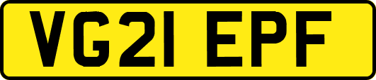 VG21EPF