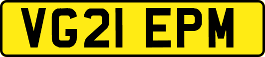 VG21EPM