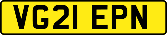 VG21EPN
