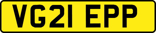 VG21EPP